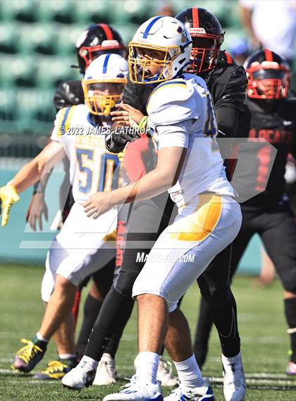 Thumbnail 2 in Irondequoit @ Wilson Magnet  photogallery.