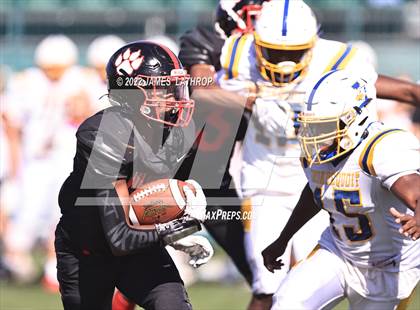 Thumbnail 2 in Irondequoit @ Wilson Magnet  photogallery.