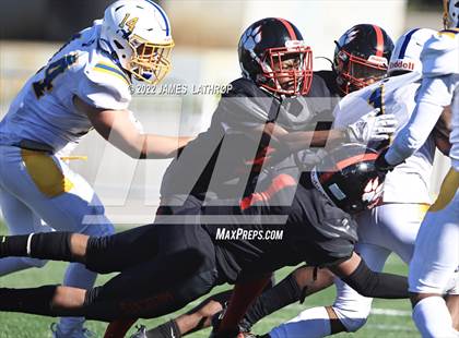 Thumbnail 2 in Irondequoit @ Wilson Magnet  photogallery.