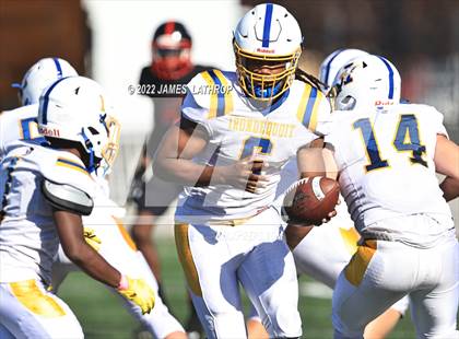 Thumbnail 2 in Irondequoit @ Wilson Magnet  photogallery.