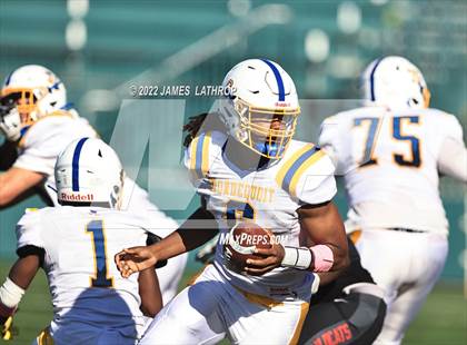 Thumbnail 2 in Irondequoit @ Wilson Magnet  photogallery.
