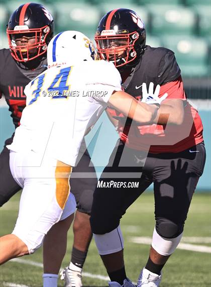 Thumbnail 1 in Irondequoit @ Wilson Magnet  photogallery.