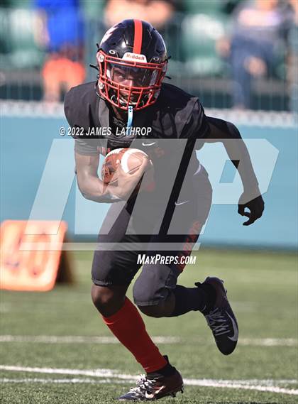 Thumbnail 1 in Irondequoit @ Wilson Magnet  photogallery.