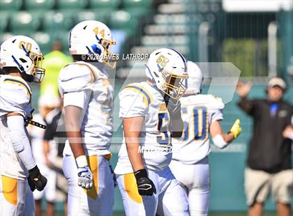 Thumbnail 3 in Irondequoit @ Wilson Magnet  photogallery.