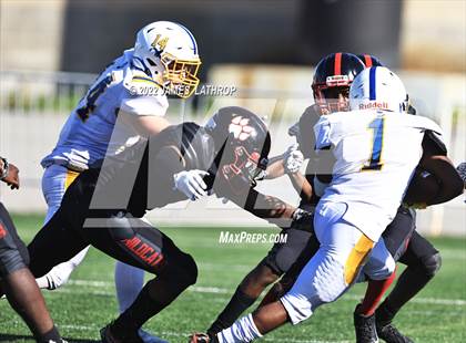 Thumbnail 1 in Irondequoit @ Wilson Magnet  photogallery.