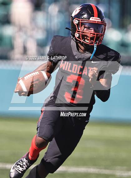 Thumbnail 2 in Irondequoit @ Wilson Magnet  photogallery.