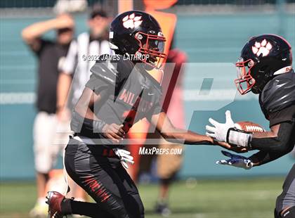 Thumbnail 2 in Irondequoit @ Wilson Magnet  photogallery.