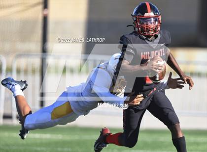 Thumbnail 2 in Irondequoit @ Wilson Magnet  photogallery.
