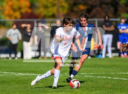 Thumbnail 2 in Rivers @ Milton Academy photogallery.