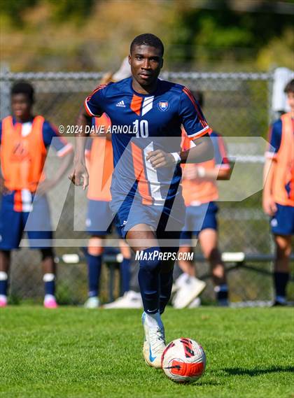 Thumbnail 2 in Rivers @ Milton Academy photogallery.