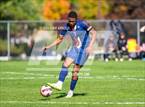 Photo from the gallery "Rivers @ Milton Academy"