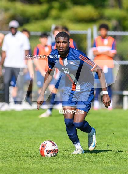 Thumbnail 2 in Rivers @ Milton Academy photogallery.