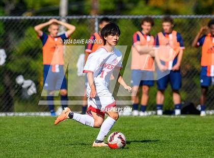 Thumbnail 3 in Rivers @ Milton Academy photogallery.