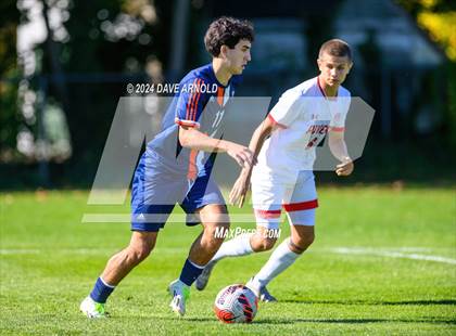 Thumbnail 3 in Rivers @ Milton Academy photogallery.