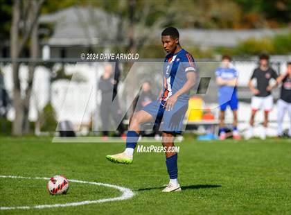 Thumbnail 1 in Rivers @ Milton Academy photogallery.