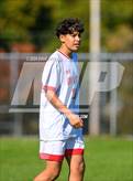 Photo from the gallery "Rivers @ Milton Academy"