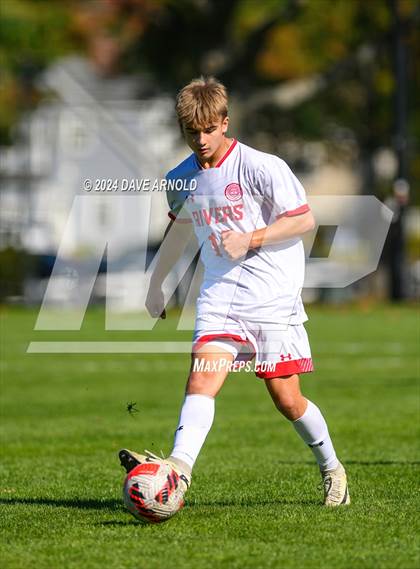 Thumbnail 2 in Rivers @ Milton Academy photogallery.