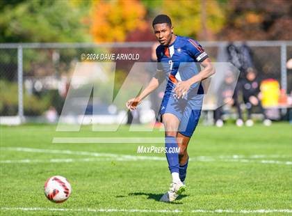 Thumbnail 2 in Rivers @ Milton Academy photogallery.