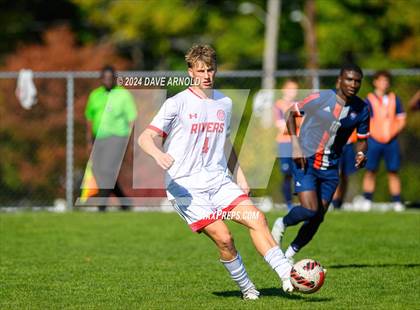Thumbnail 3 in Rivers @ Milton Academy photogallery.