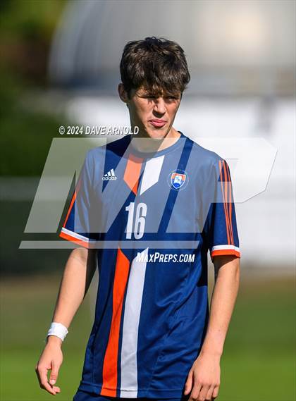 Thumbnail 3 in Rivers @ Milton Academy photogallery.