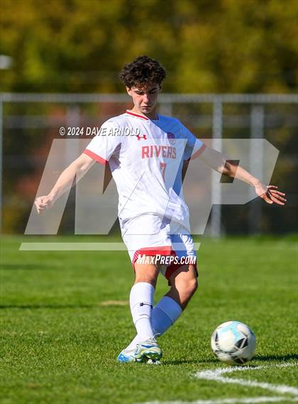 Thumbnail 1 in Rivers @ Milton Academy photogallery.