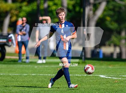 Thumbnail 3 in Rivers @ Milton Academy photogallery.