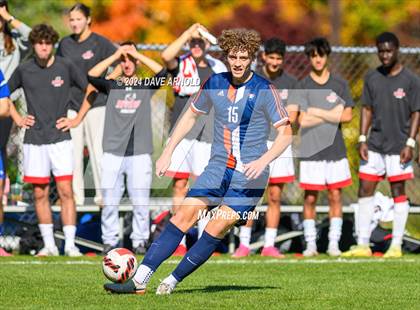 Thumbnail 1 in Rivers @ Milton Academy photogallery.
