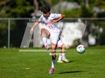 Thumbnail 3 in Rivers @ Milton Academy photogallery.