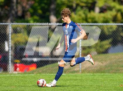 Thumbnail 3 in Rivers @ Milton Academy photogallery.