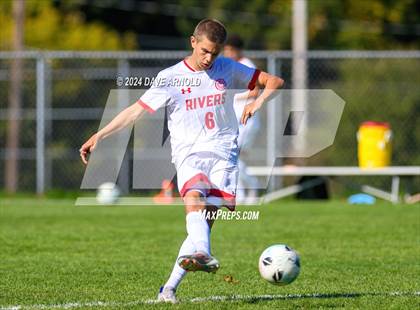 Thumbnail 2 in Rivers @ Milton Academy photogallery.