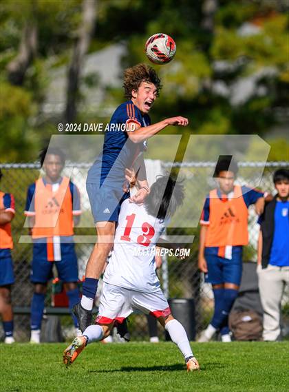 Thumbnail 2 in Rivers @ Milton Academy photogallery.
