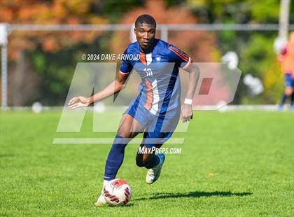 Thumbnail 1 in Rivers @ Milton Academy photogallery.