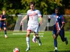 Photo from the gallery "Rivers @ Milton Academy"
