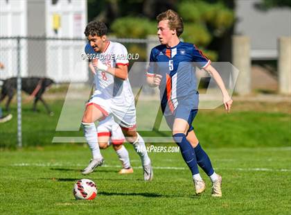 Thumbnail 2 in Rivers @ Milton Academy photogallery.