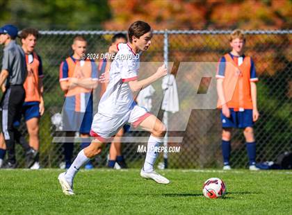 Thumbnail 3 in Rivers @ Milton Academy photogallery.