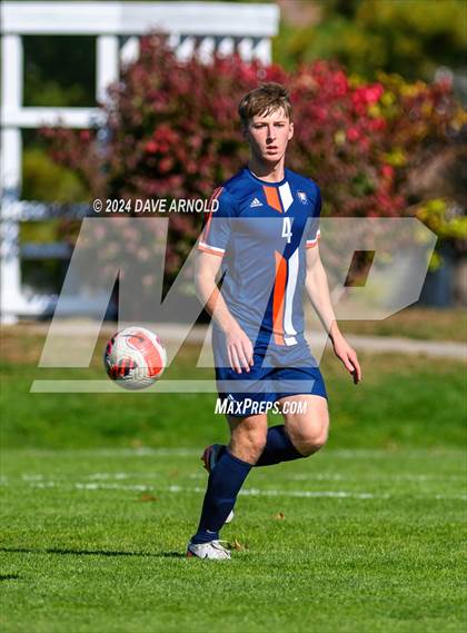 Thumbnail 1 in Rivers @ Milton Academy photogallery.