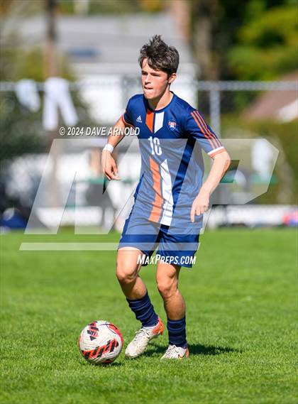 Thumbnail 3 in Rivers @ Milton Academy photogallery.