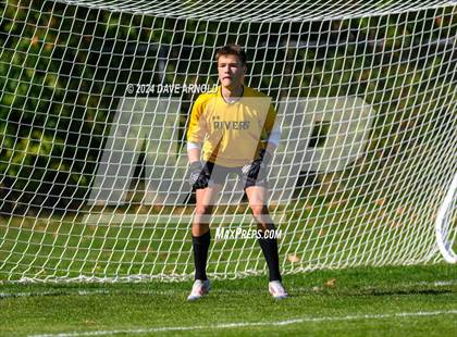 Thumbnail 1 in Rivers @ Milton Academy photogallery.