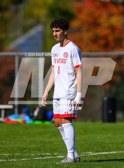 Thumbnail 3 in Rivers @ Milton Academy photogallery.