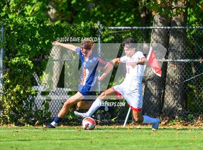 Thumbnail 3 in Rivers @ Milton Academy photogallery.