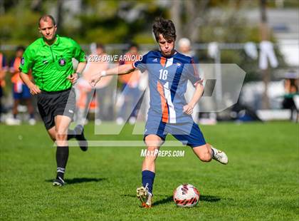 Thumbnail 2 in Rivers @ Milton Academy photogallery.