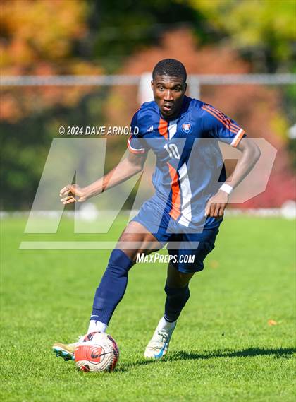 Thumbnail 3 in Rivers @ Milton Academy photogallery.