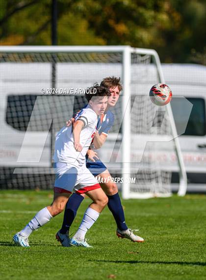 Thumbnail 2 in Rivers @ Milton Academy photogallery.