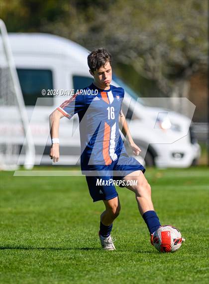 Thumbnail 1 in Rivers @ Milton Academy photogallery.