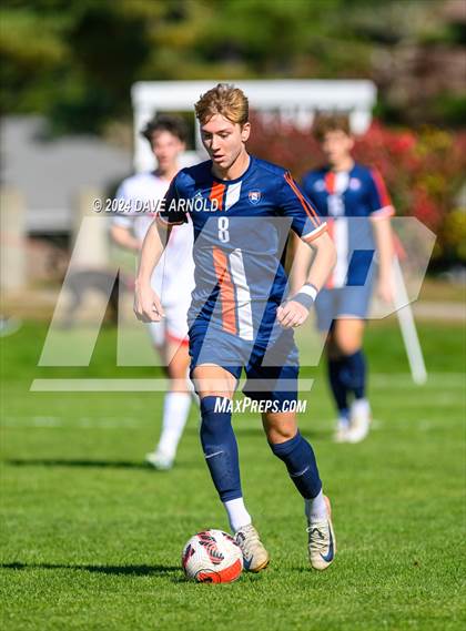 Thumbnail 2 in Rivers @ Milton Academy photogallery.