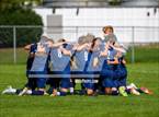 Photo from the gallery "Rivers @ Milton Academy"