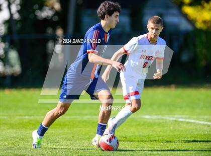 Thumbnail 1 in Rivers @ Milton Academy photogallery.