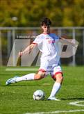Photo from the gallery "Rivers @ Milton Academy"