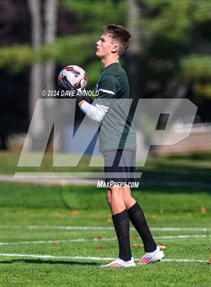 Thumbnail 1 in Rivers @ Milton Academy photogallery.