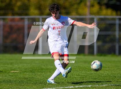 Thumbnail 1 in Rivers @ Milton Academy photogallery.